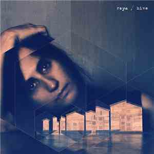 Roya  - Hive mp3 album