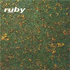 Ruby - Tiny Meat mp3 album