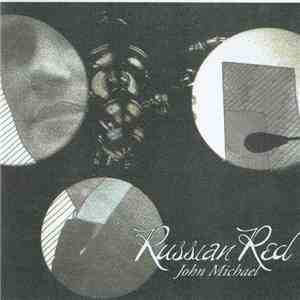 Russian Red - John Michael mp3 album
