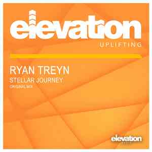 Ryan Treyn - Stellar Journey mp3 album