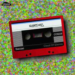 Saccao - Remixes mp3 album