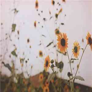 Sam Michell - Across It All mp3 album