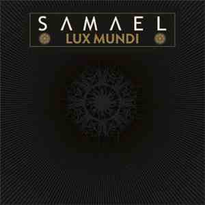 Samael - Lux Mundi mp3 album
