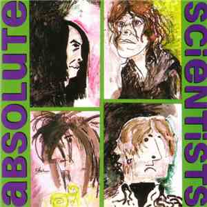 Scientists - Absolute mp3 album