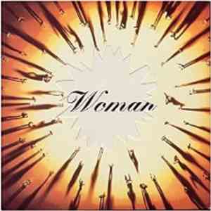 Scorpions - Woman mp3 album