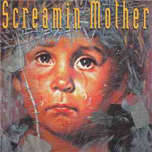 Screamin' Mother - Screamin' Mother mp3 album