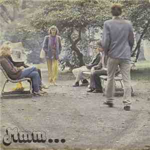 Se - Mmm... mp3 album