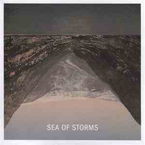 Sea Of Storms - Demo mp3 album