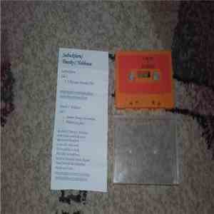 Seabuckthorn / Timothy C Holehouse - Seabuckthorn / Timothy C Holehouse mp3 album