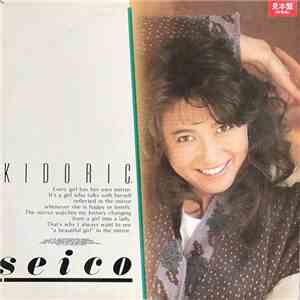 Seico Tomizawa - Kidoric mp3 album