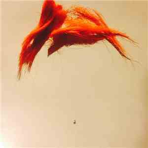 Shannon Lay - All This Life Goin Down mp3 album