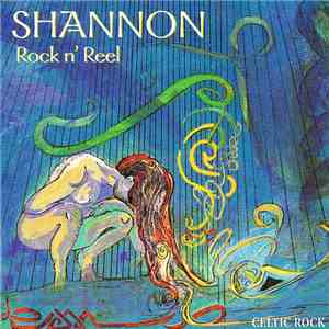 Shannon  - Rock N' Reel mp3 album