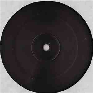 She Wants Revenge / Devo - Monologue / Freedom Of Choice (Josh Patrick Mixes) mp3 album