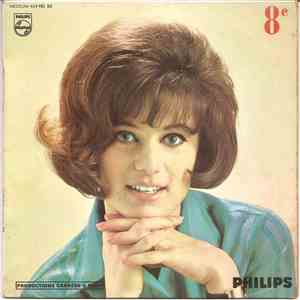 Sheila  avec Sam Clayton  Et Les Guitares - Toujours Des Beaux Jours mp3 album