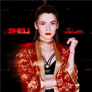 Sheli - Induratize mp3 album