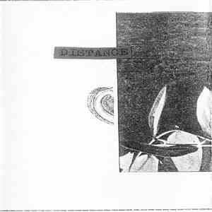 Shooting Gallery  - Clo Goelach - Distance mp3 album