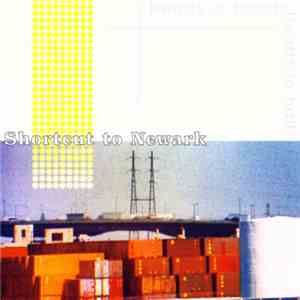 Shortcut To Newark - Heads In Hands; Hearts In Half mp3 album