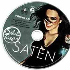 Sibel Tüzün - Erkekleri Tanıyın mp3 album
