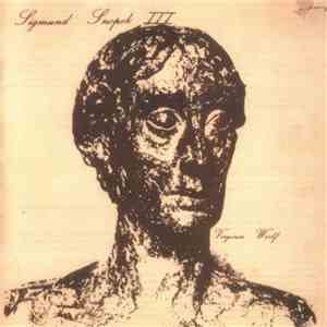 Sigmund Snopek III - Virginia Woolf mp3 album