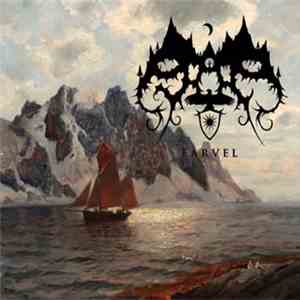 Skaur - Farvel mp3 album