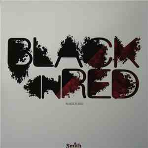 Smith  - Black In Red mp3 album