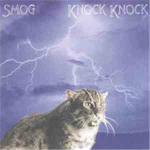 Smog - Knock Knock mp3 album