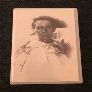 Smorzando - Smrad mp3 album