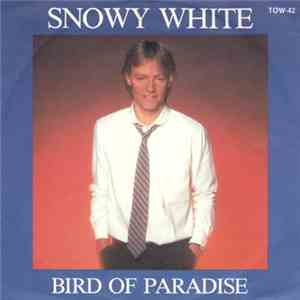 Snowy White - Bird Of Paradise mp3 album