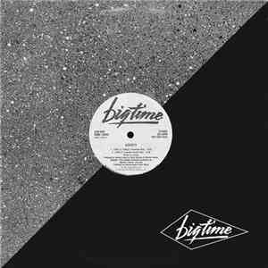 Society  - Love It mp3 album