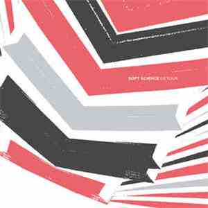 Soft Science - Detour mp3 album