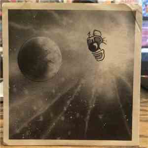 Solar Circus - Perseverance / Sight Through The Night mp3 album