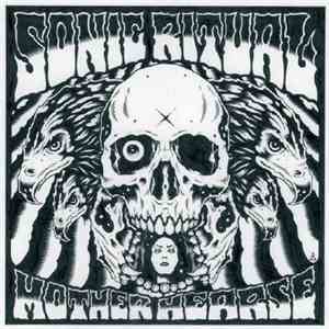 Sonic Ritual - Mother Hearse mp3 album