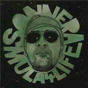 Sonne Ra - Mula 4 Life mp3 album