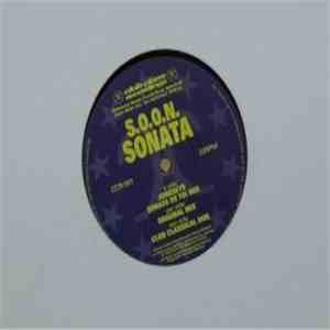 S.O.O.N. - Sonata mp3 album
