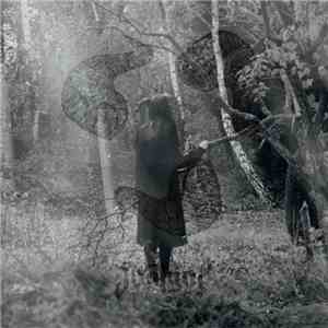 Soul Grip - Not Ever mp3 album