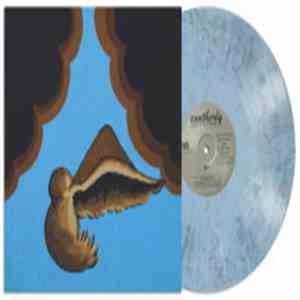 Southerly - Storyteller & The Gossip Columnist mp3 album