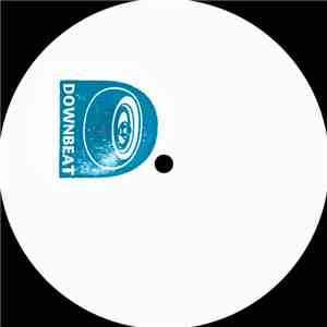 Specter - Mind Over Matter EP mp3 album