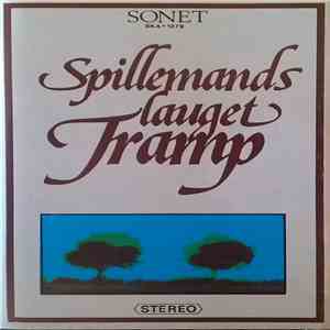 Spillemandslauget Tramp - Spillemandslauget Tramp mp3 album