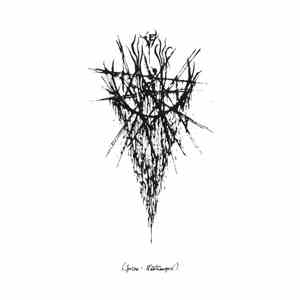 Spire - Metamorph mp3 album