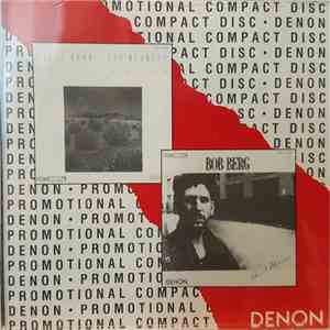 Steve Khan, Rob Mounsey / Bob Berg - Local Color / Short Stories mp3 album