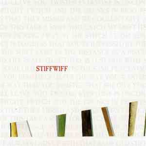 Stiff Wiff - Un mp3 album