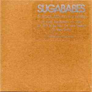 Sugababes - 5 Track Album Sampler mp3 album