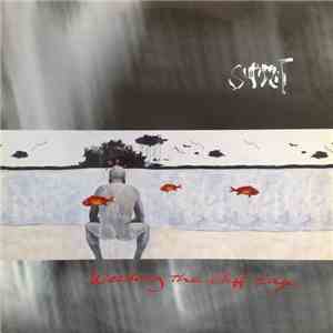 Summit - Weeding The Cliff Edge mp3 album