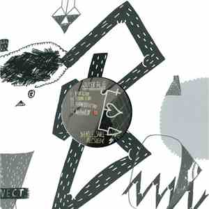 Super Flu - Halle Saale Remixed mp3 album