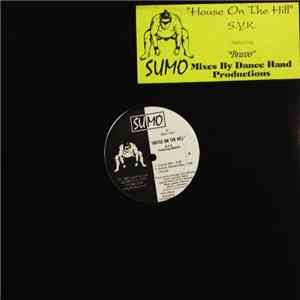 S.Y.K. Featuring Bravo - House On The Hill mp3 album