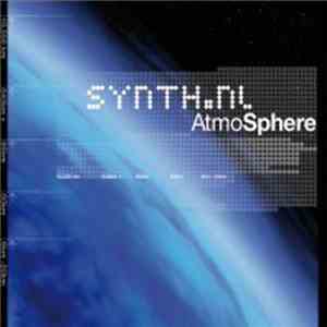 Synth.nl - AtmoSphere mp3 album