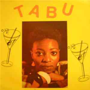 Tabu  - I'm On My Way mp3 album