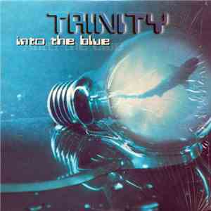 Tainity - Into The Blue mp3 album