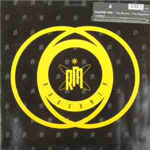 Tainted Two - The Rhythm / The Megablast mp3 album