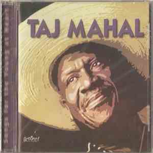 Taj Mahal - Songs For The Young At Heart mp3 album